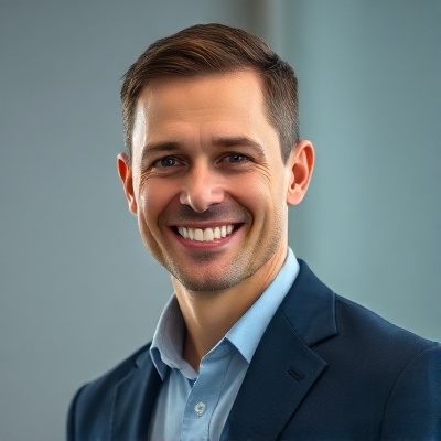 Ryan Ellerslie — best mobile casinos nz expert