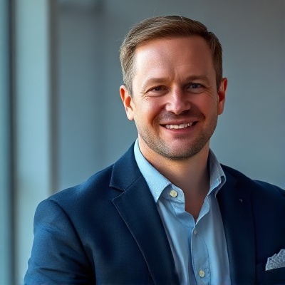 Ryan Ellerslie — best online casinos nz expert